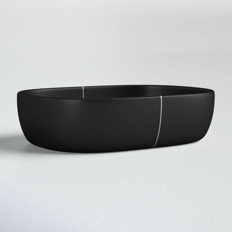 Kip Soap Dish