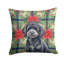 Coussin Toy Poodle-119840695-119840831