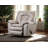 Benny Rocker Recliner-121690473