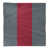 Grey/Red/Grey is unavailable