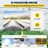 Plastic/Polyethylene Shade Cloth and Cover-93647144