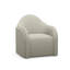 Sutton Swivel Chair-697673414