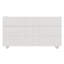 Bevely 144cm Sideboard