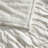 Laura Ashley Wistful Blooms Beige Reversible Heated Blanket-117324602-117324603