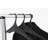 Freestanding Coat Rack