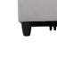 Larelle 103.5" Wide  Sofa & Chaise-473293628-453872966
