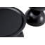 Tables basses rondes avec plateau de table d'appoint multifonctionnel STORGE-1656299983
