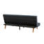 Canapé convertible-1566175819