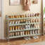 24 paires d'accents-1316027962