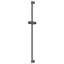 Tempesta 35in Shower Slide Bar-910805869