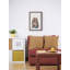 Claireville Wrapped Canvas Print-1317232438