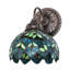 1 - Light Armed Sconce