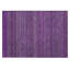 Tapis intérieur / extérieur Kinslee-873042973