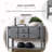 Abigailmarie 2 - Door Accent Cabinet-1345440499