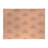 Bows Colorized Kids Play Mat-107390037-107390036