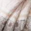 Ensemble d'édredon en coton percale 9 pièces Cal King avec design et certification Oeko-tex pour les lits-122455164-122455167