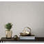 Plain Heavyweight Wallpaper-1871370611