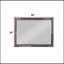Miroir Juniper