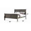 Ensemble de chambre à coucher 4 pièces (sans commode)-1561108049-1561108052