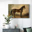 Animaux, paysage, série CXCVI-1591423853