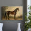 Animaux, paysage, série CXCVI-1591423853
