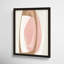 Orbit 8 Painting by Jacques Pilon-2093527022-2093527023