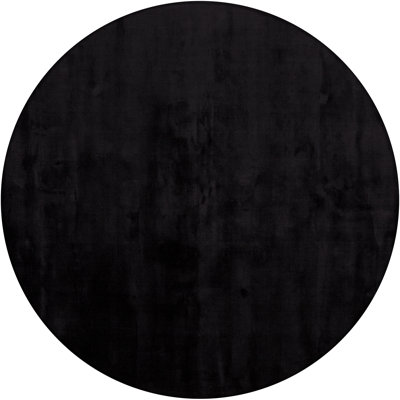 Mabel Viscose Indoor Rug