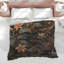 Édredon à motif floral tropical-126685010