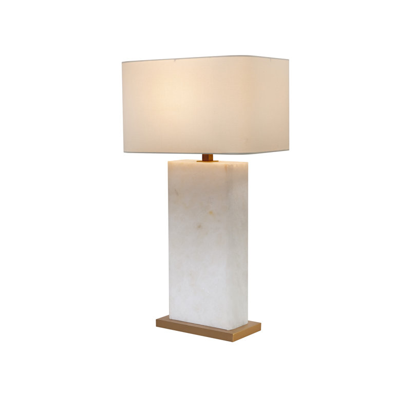 Ginsberg Table Lamp