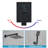 All-In-One Kit with Rough in-Valve