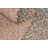 Gelya Rug-95051284