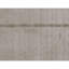 Hand Knotted Silk Area Rug in Beige