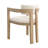 Brodi 7-Piece Dining Set-1345658332