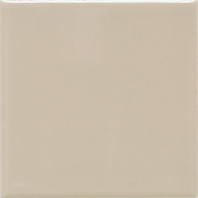 Garniture En Tuiles De 4 Po X 4 Po En Mastic Urbain
