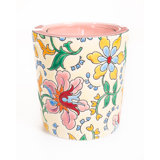 Primadonna Votive Candle Holder
