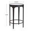 Mobilier décoratif