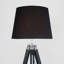 Bella Vista 175cm Tripod Floor Lamp-40396725-40396719