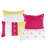 7-Pieces Luxury Quilted Embroidery Bedding Comforter Set-1093172868-1093172871