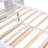 Eugean Platform Storage Bed-1723205590