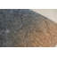 Medallion Square Woven Jacquard Pillow-1476991848-1476991831