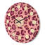 Horloge murale-63892634