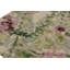 Floral Area Rug