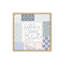 «Blooming Spring III» par Laura Marshall, reproduction d'art-114333099-114333102