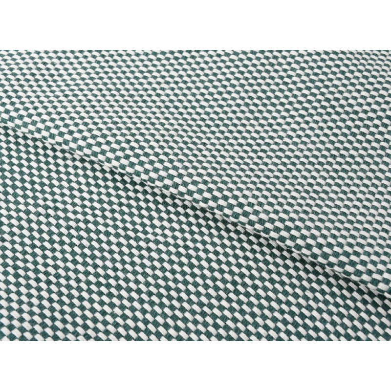 Forêt Hand/Kitchen Towel