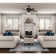 54" Promenade 5 - Blade ENERGY STAR Ceiling Fan with Remote Control and LED Light Included
