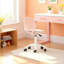 Chaise de bureau-1727315879