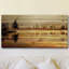 Juneau Chanannes - impression graphique sur bois-985259145