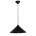 Matt Black Paint