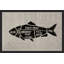 Eyre Tarney - Single Picture Frame Print-21011768