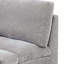 Fauteuil l 32,75 po Seeram-965814454